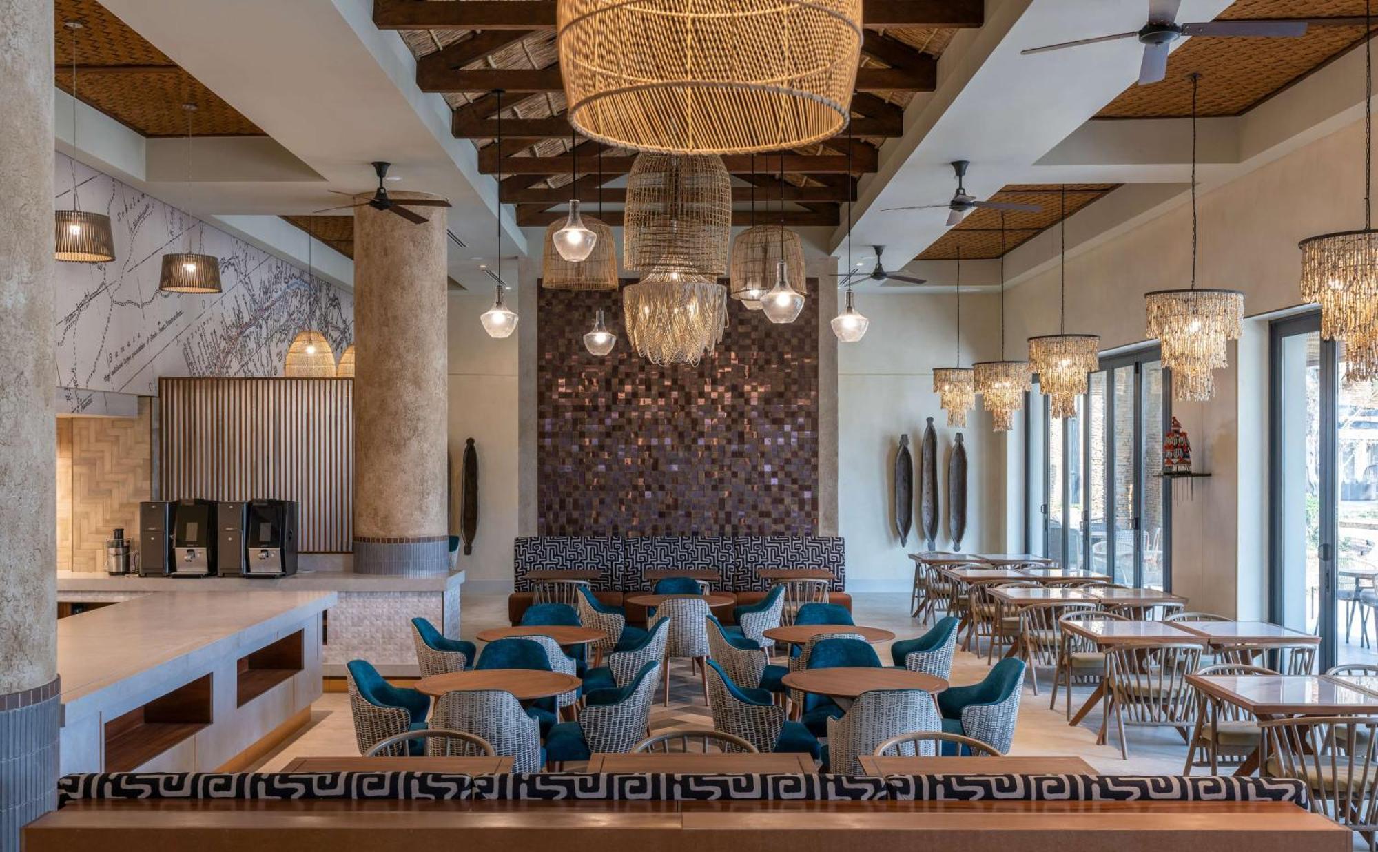 Radisson Blu Mosi-Oa-Tunya Livingstone Resort Экстерьер фото